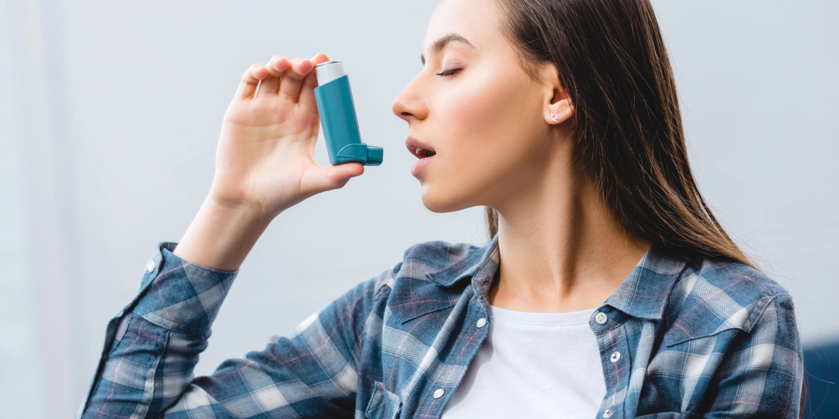 inhalationvaccination.com